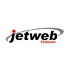 JetWeb Plus