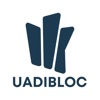 Uadibloc