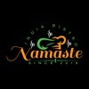 Namaste India Bistro