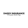 Daddy Insurance