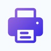 Printer App: Print & Scanner