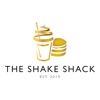 The Shake Shack