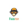 Foodash