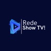 Rede Show TV