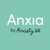 Anxia®