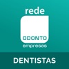 Rede Odonto Empresas Dentistas