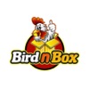 Bird n Box Online