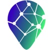 Legal Telematics
