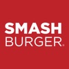 Smashburger UK