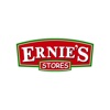 Ernie's