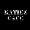 Katie's Cafe.