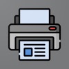 Smart Printer - Tap & Print