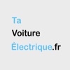 tavoitureélectrique.fr