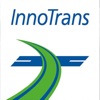 InnoTrans Berlin