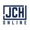 JCH Online