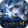 Destiny M：God Descends