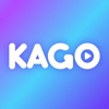 Kago Live-Charming Live App