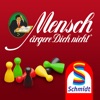 LUDO Mensch ärgere Dich nicht®