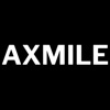 Axmile