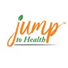 JumpToHealth