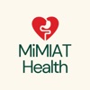 MiMIAT Health