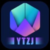 YTZJ Broker