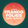 Francofolies Esch/Alzette