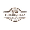 Turchiarella