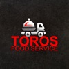 Toros Foodservice