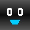 Score Trek