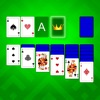 Solitaire : Patience Card Game