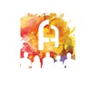 Fansadda