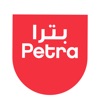 Petra Food