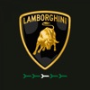 Lamborghini Club KSA