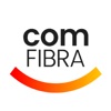 Comfibra Telecom