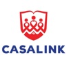 CASALINK