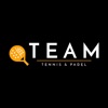 TEAMTP App