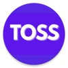 TOSS - On Demand Jobs