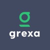 Grexa - AI Business App