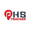 PHSTracker