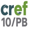 CREF10-PB