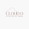 Cloud 9 Pilates And Yoga