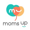 Moms Up | Pregnancy Tracker