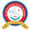 St Jude's Convent Mehatpur