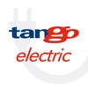 Tango electric