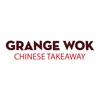 Grange Wok Northampton