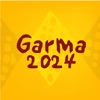 Garma Festival