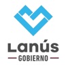 LANUS SEGURA