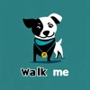 WalkMe App