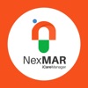 NexMAR